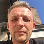 Profile Picture of Steve Ziegler (@steve.ziegler.12) on Instagram