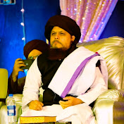 Profile Picture of Allama Bilal Rizvi (@AllamaBilalRizvi) on Youtube