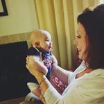 Profile Picture of Joyce Lovelady Haskins (@joyce.haskins.9) on Instagram