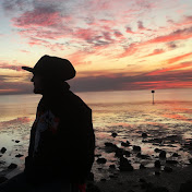 Profile Picture of Alex Cazo (@AlexCazo845) on Youtube