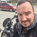 Profile Picture of Tony Bollinger (@abollinger70104) on Pinterest