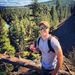 Profile Picture of Kevin Brodbeck (@brodbeck08) on Pinterest