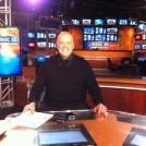 Profile Picture of Lewis Drexel Davison (@badhairdaybiz) on Pinterest