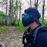 Profile Picture of Nolan Hazel (@havocrinzler) on Instagram