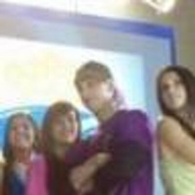 Profile Picture of Juan Carlos (@juan_terry) on Twitter