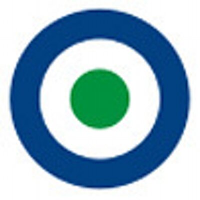 Airsoft Brasov - Twitter Profile Picture of Airsoft Brasov (@airsoftbrasov) on Twitter