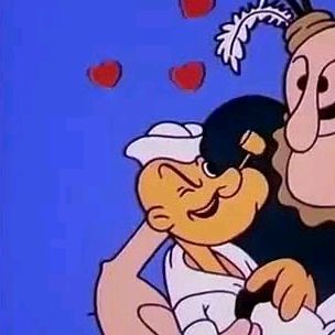 danielbraven - Tiktok Profile Picture of danielbraven (@danielbraven) on Tiktok