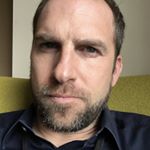 Profile Picture of John Lepp (@johnlepp) on Instagram