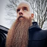 Profile Picture of Jason R. Webb (@jwebbscrimshawartist) on Instagram