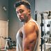 Profile Picture of Spencer Moore (@spence.moore.90) on Facebook