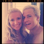 Profile Picture of Alice Neale (@alneale) on Instagram