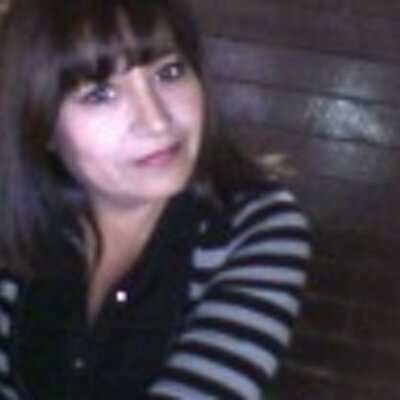 Profile Picture of Elba Toro Chavez (@bita1958) on Twitter