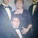 Profile Picture of Ildefonso Ramirez (@ildefonso.ramirez.750) on Facebook