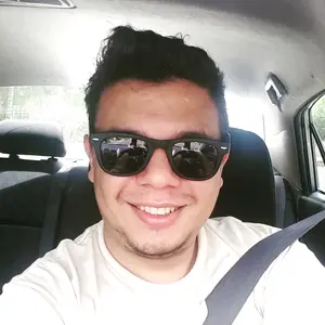 Profile Picture of Mario Salinas (@mariosalinas59) on Tiktok