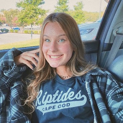 Profile Picture of Autumn McGee (@Autumnm02686340) on Twitter