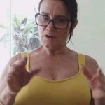 Profile Picture of Francisca Flores (@franciscaflores34) on Instagram