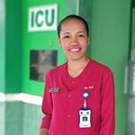 Profile Picture of Chendy Christy Limaheluw (@chendy_limaheluw) on Instagram