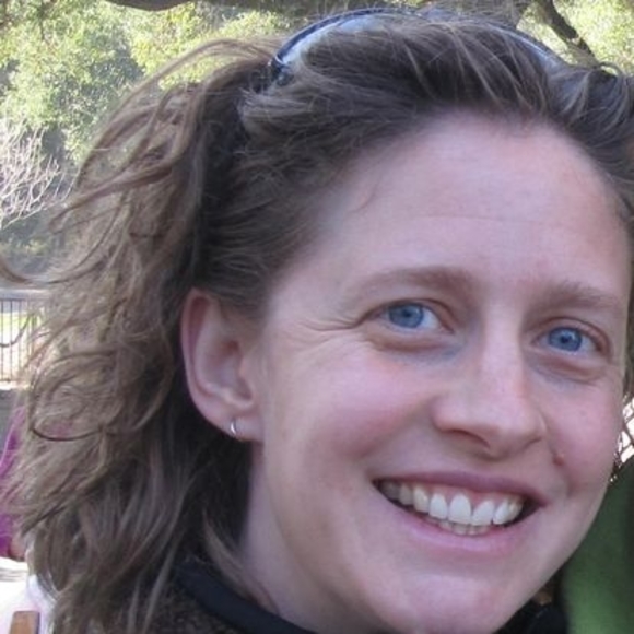 Profile Picture of Jennifer Prindiville (@nifer1973) on Poshmark