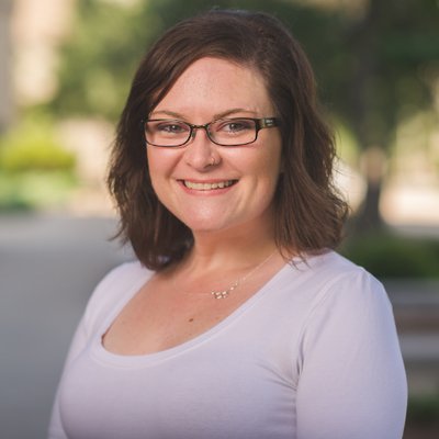 Profile Picture of Heather Wade (@coastalplanner) on Twitter