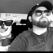 Profile Picture of Guillermo Pimentel (@generalgmo) on Youtube