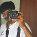 Profile Picture of Vikram Krishnan (@vikicse) on Twitter