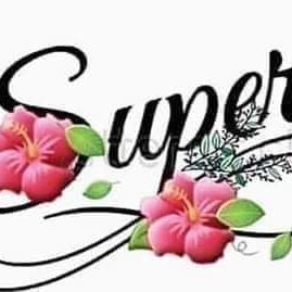 Profile Picture of Navin Sheth (@navin.sheth.944) on Facebook