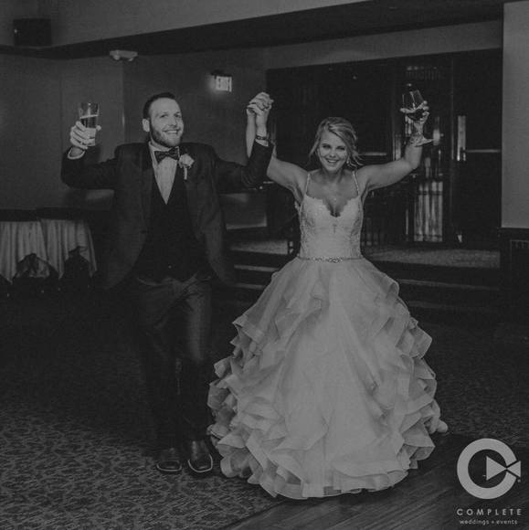 Profile Picture of Hannah Hardgrave (@hannahhardgrave) on Poshmark