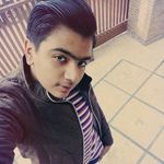 Profile Picture of Abdullah Daud (@abdullah_daud02) on Instagram