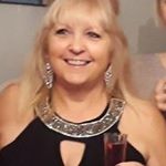 Profile Picture of marilyncotterill (@marilyncotterill4303) on Instagram
