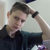 Profile Picture of Danny Blum (@@danny26_04_2000) on Tiktok