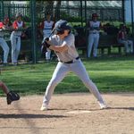 Profile Picture of Ben Trost (@trost_ben) on Instagram