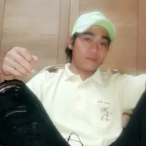 Profile Picture of PAPAH MUDA (@papah_mudda07) on Tiktok