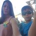 Profile Picture of Lebrone Joshua Darang (@lebronejoshua.darang) on Facebook