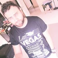 Profile Picture of Bassem Said (@bassem-said-6) on Quora