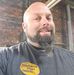 Profile Picture of Mark Roberts (@mark.roberts.3557440) on Facebook