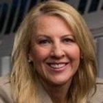 Profile Picture of deborah keeley (@deborahkkeeley) on Instagram