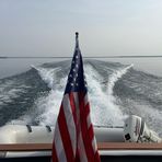 Profile Picture of Pat Eustice (@pat.eustice) on Facebook