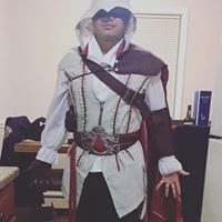 Profile Picture of Charlie Goffredo (@charlie-goffredo) on Quora