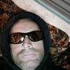 Profile Picture of James Phipps (@@jamesphipps3342) on Tiktok