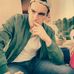 Profile Picture of Léo Charles (@leo.charles.35380) on Facebook