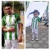 Profile Picture of HERNAN DUQUE (@DUQUE6911) on Twitter
