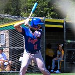 Profile Picture of John Chandler (@john_chandlrr) on Instagram