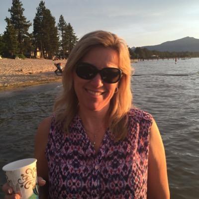 Profile Picture of Kathy Rooney (@katroo20) on Twitter