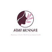 Profile Picture of ABHI HENNAS DESIGN MADURAI (@abhihennas_madurai_) on Youtube