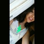 Profile Picture of Cynthia Contreras (@cynthia_cx_minni) on Instagram