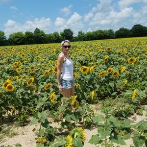 Profile Picture of Keri (@keriGusich) on Twitter