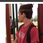 Profile Picture of Jason amador (@2300fabian) on Instagram