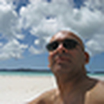 Profile Picture of Hassan Fahmi (@hassan fahmi) on Flickr