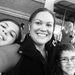 Profile Picture of courtney maloney (@cmaloney141924) on Pinterest
