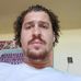 Profile Picture of Andrew Patillo (@andrew.patillo.3) on Facebook